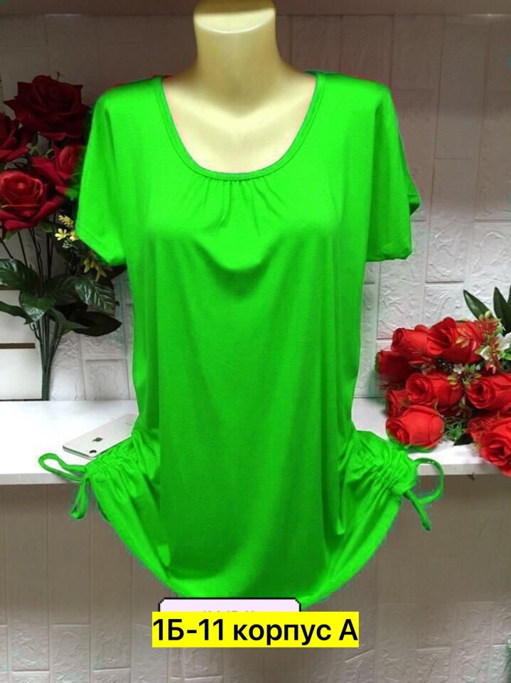 женская футболка,блузка кофточка,, ,блузка кофта