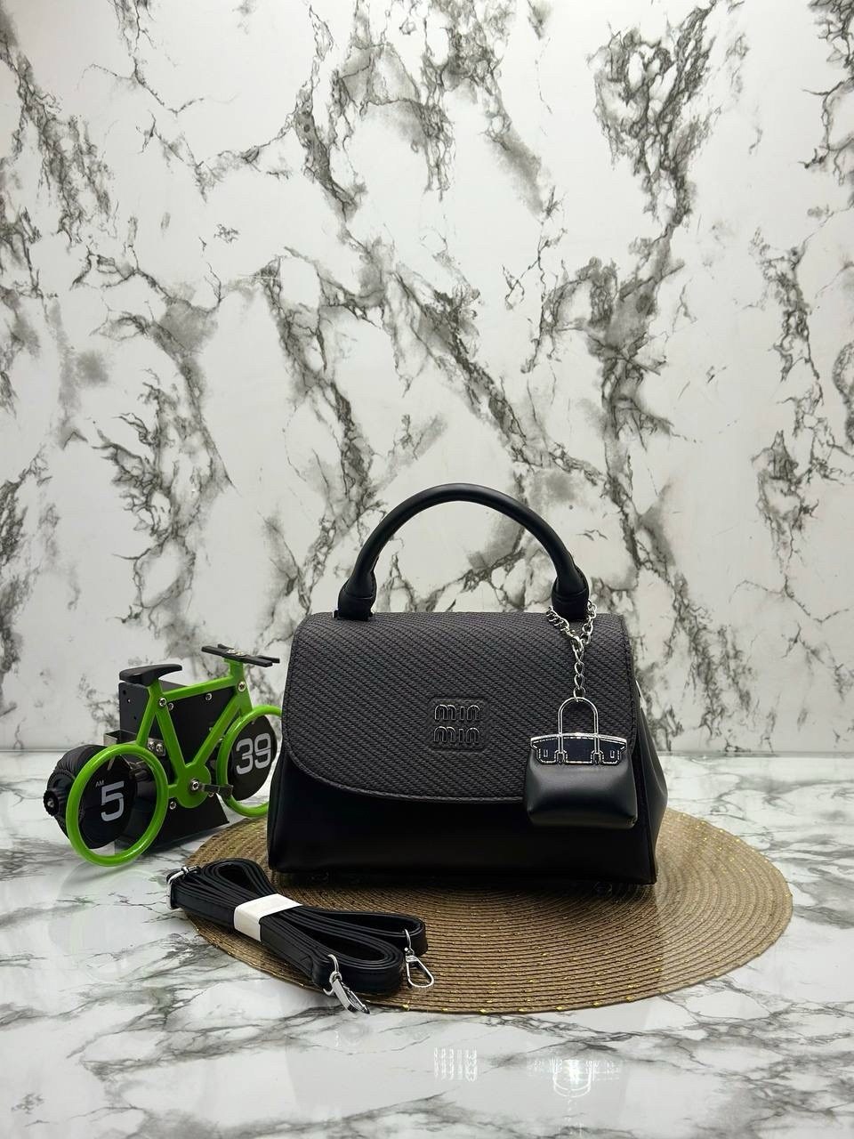 сумка,женская сумка,комплект сумка,модная сумка,сумка базовая классическая