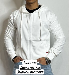 Толстовка