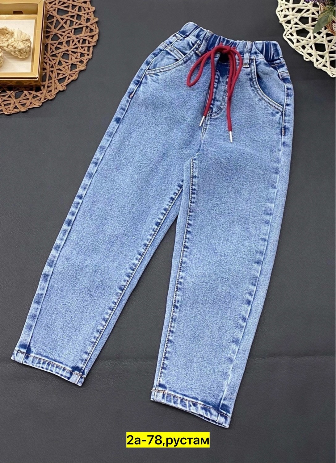 брюки джинс,детские джинсы,джинсы для девочек,джинсы детский,джинсы для девушек