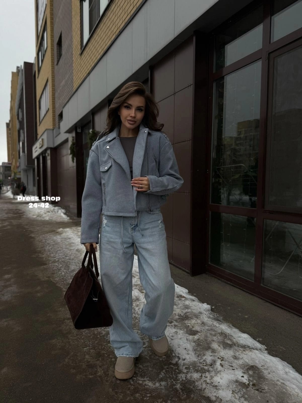 куртка косуха,куртка женская косуха,косуха женская,стильные куртки,куртка