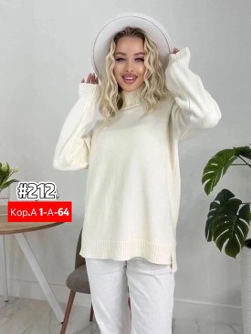 Свитер