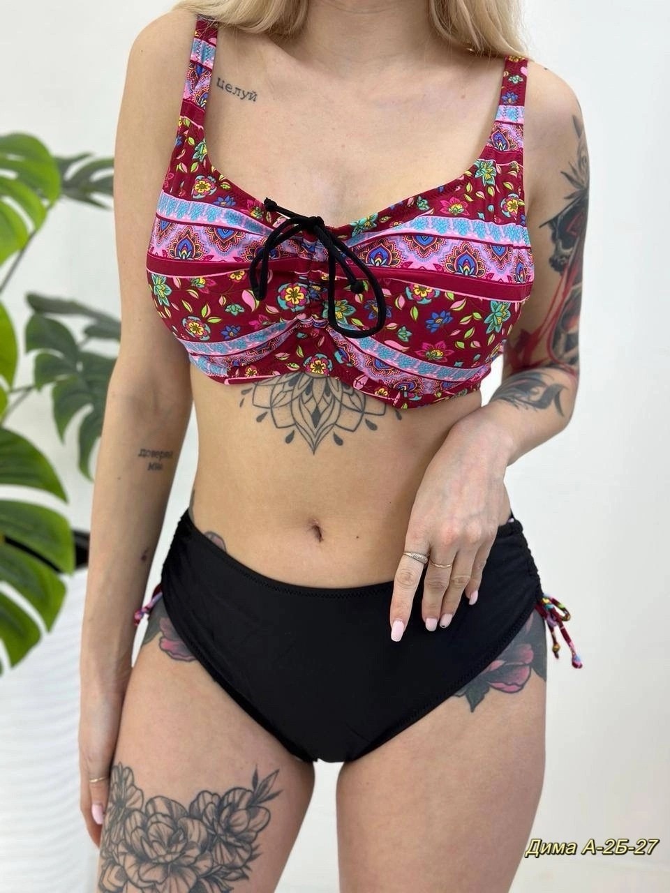 купальник женские,купальник женский раздельные,купальник 2025,купальник,комплекты нижнего белья