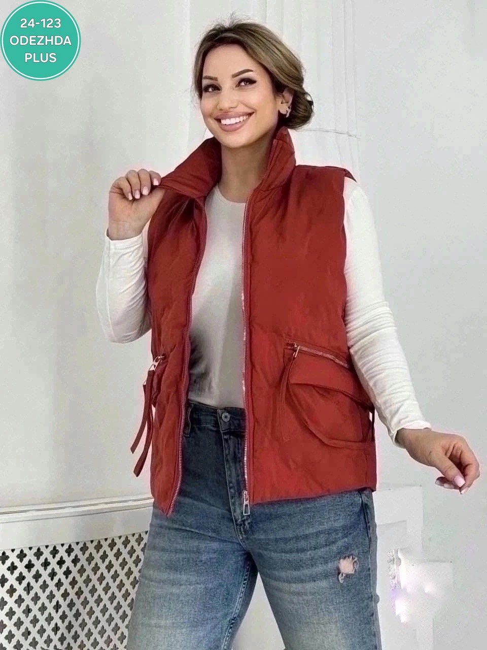 женские жилеты,жилет,женские жилетки,куртка жилет,жилетка