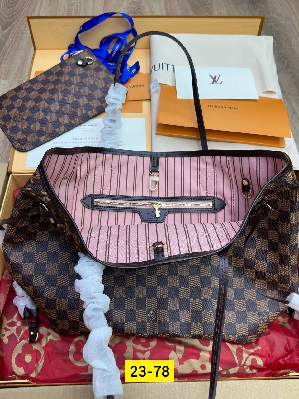 сумкa louis vuitton,сумка louis vuitton женская,louis vuitton neverfull,сумка луи виттон,сумка шоппер louis vuitton