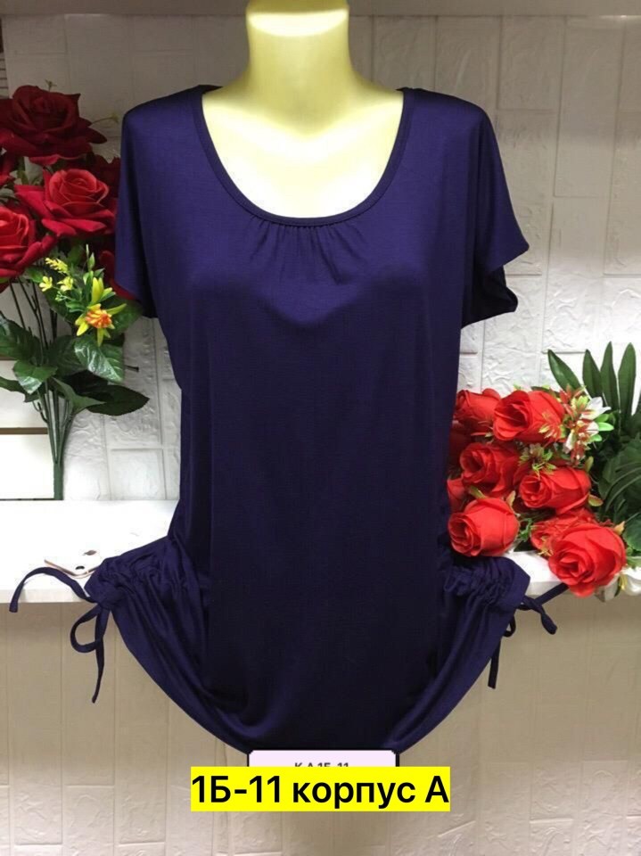 женская футболка,блузка кофточка,, ,блузка кофта