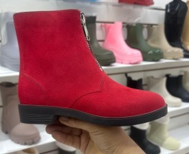 Сапоги