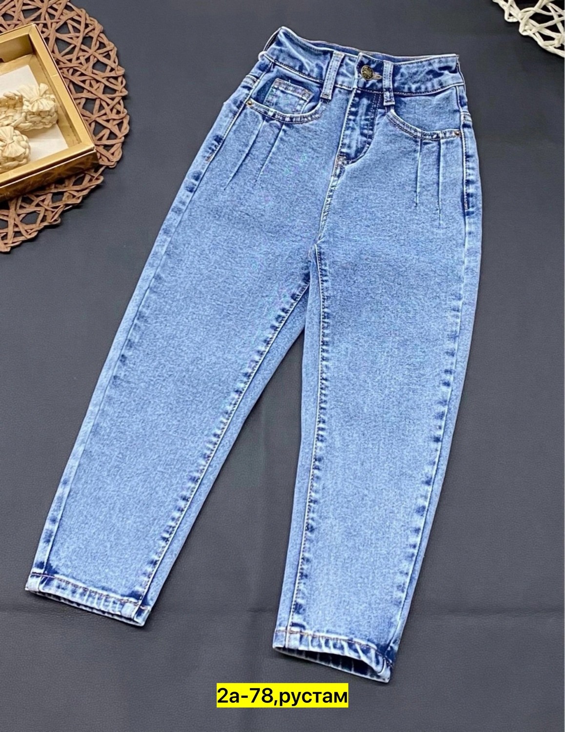 брюки джинс,детские джинсы,джинсы для девочек,джинсы детский,джинсы для девушек