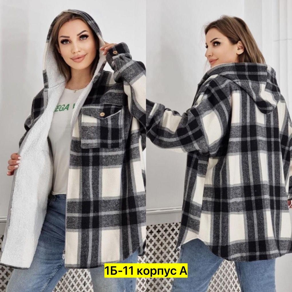 рубашка утепленная,рубашка оверсайз теплая в клетку удлиненная,рубашка теплая в клетку оверсайз,рубашка женская оверсайз теплая в клетку,рубашка теплая