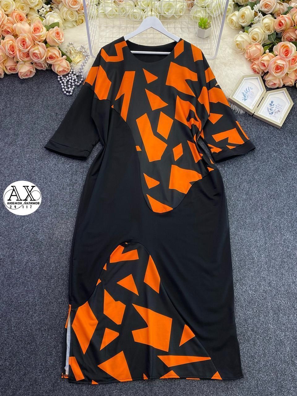 платье туника,платье большие размеры,женское платье больших размеров,женская платье,платье стильное