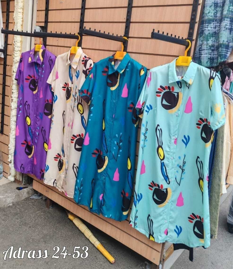 платье женский летний,платье большие размеры,платье большого размера женское,женское платье больших размеров, больших размеров