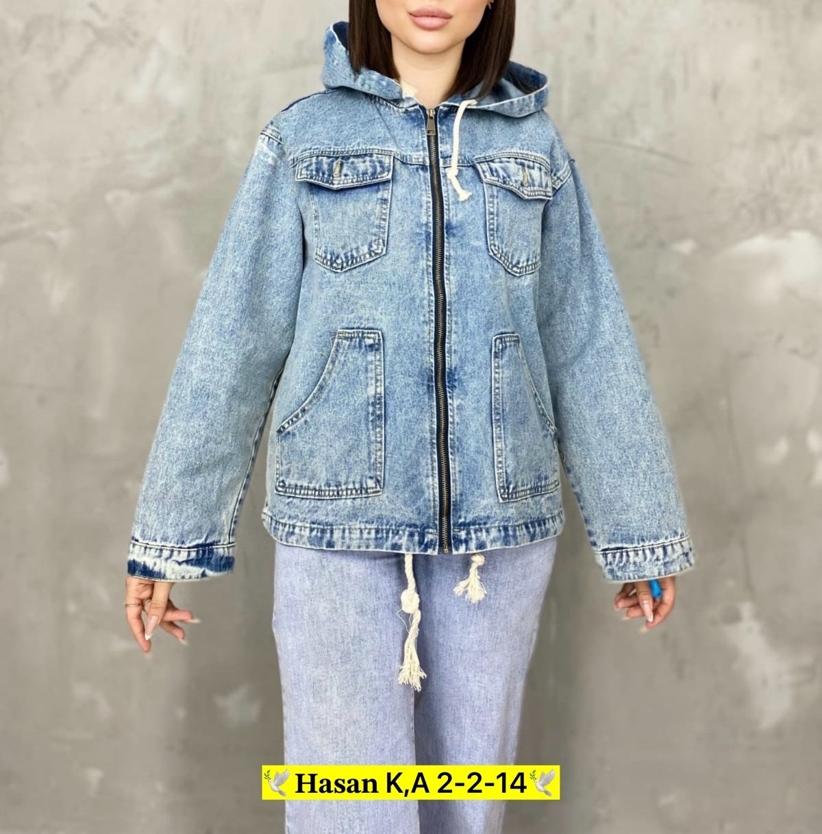 джинсовая женская куртка,джинсовая куртка,женская куртка,куртка,повседневная куртка