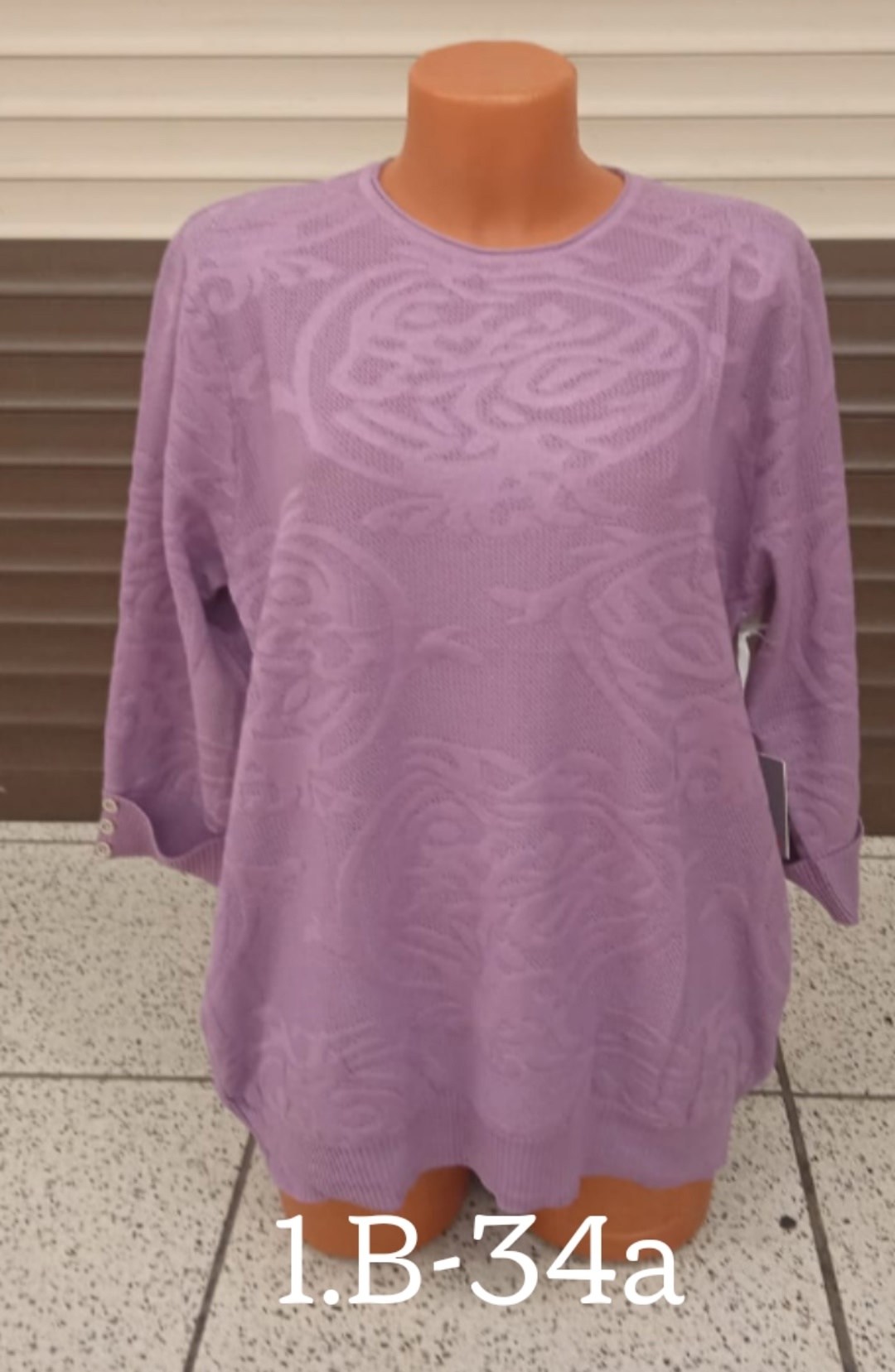 женская кофта,джемпер женский кофта,кофта женская свитер,свитер женский большие размеры,кофта свитер