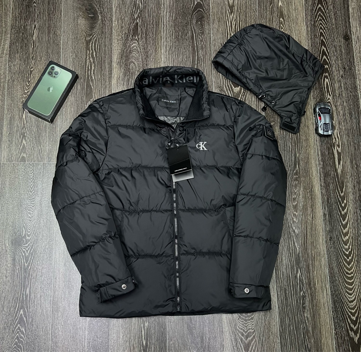 пуховик calvin klein мужской,calvin klein куртка мужская,куртка calvin klein,зимняя куртка calvin klein,мужская ветровка calvin klein