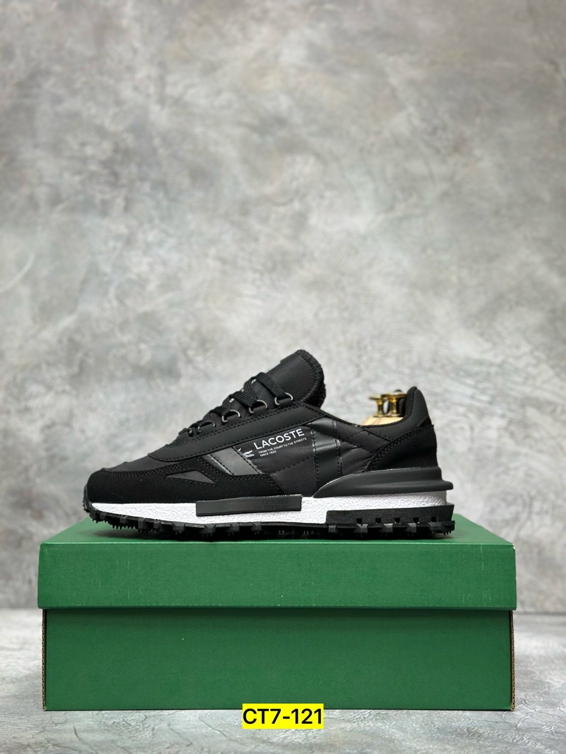 кроссовки мужские lacoste,кроссовки,мужской кроссовки,кроссовки lacoste,мужская  кроссовки