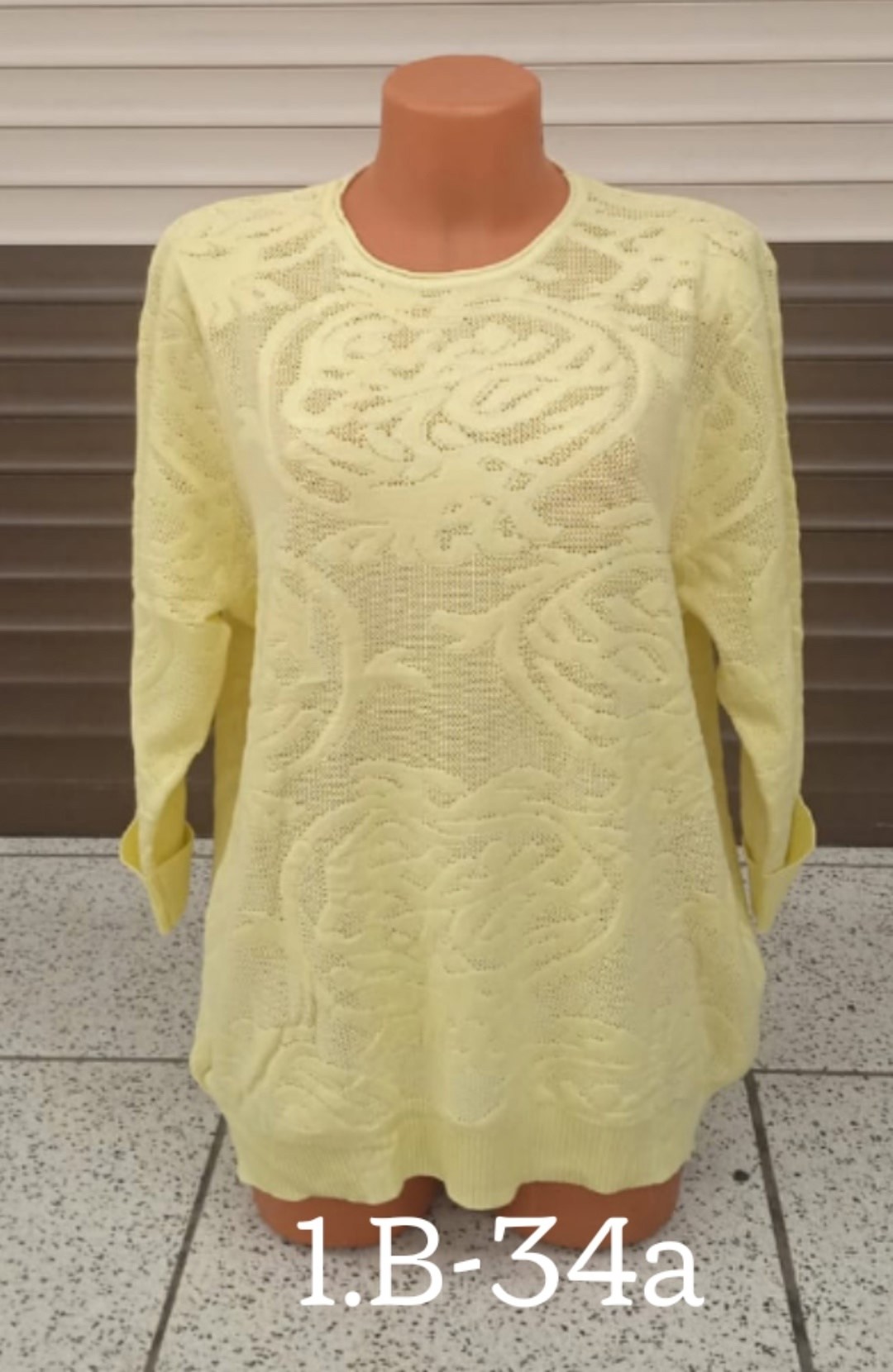 женская кофта,джемпер женский кофта,кофта женская свитер,свитер женский большие размеры,кофта свитер