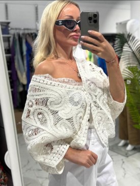 Кардиган
