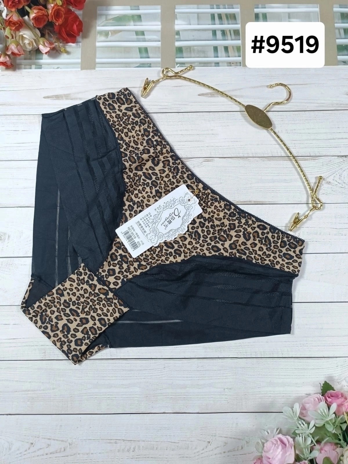 нижнее белье женский,трусы женски,трусы для женщин,нижнего белья,нижнее белье трусы