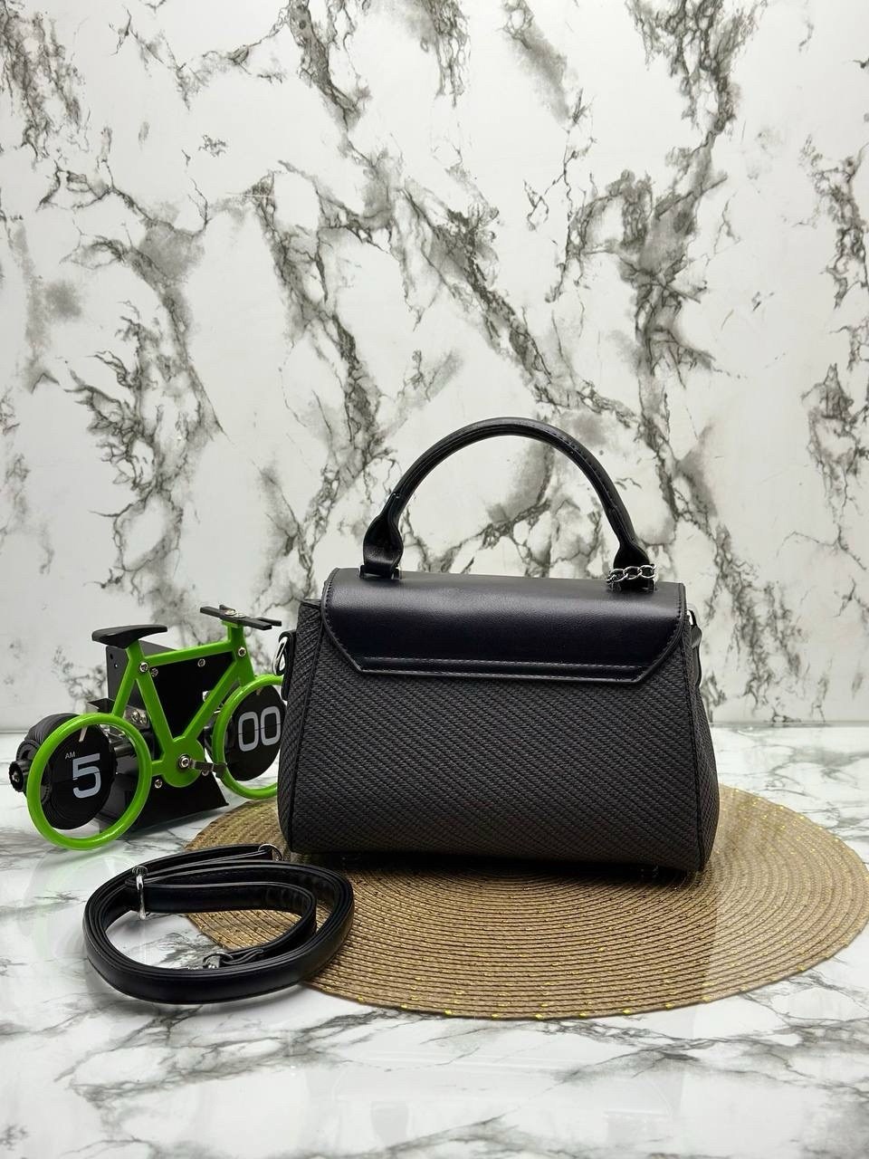 сумка,женская сумка,комплект сумка,модная сумка,сумка базовая классическая