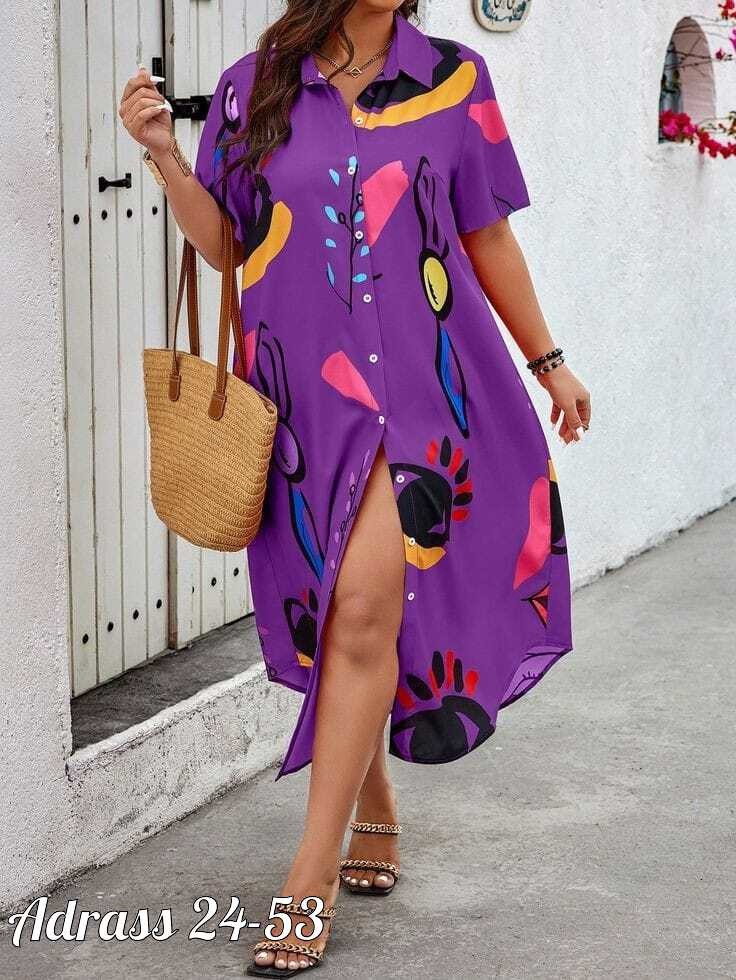 платье женский летний,платье большие размеры,платье большого размера женское,женское платье больших размеров, больших размеров
