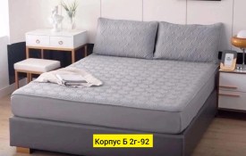 Одежда