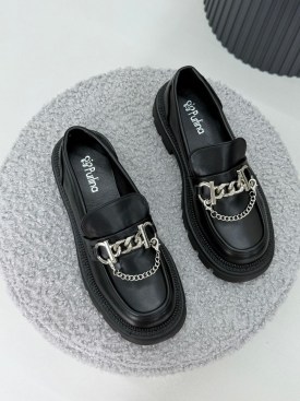Лоферы