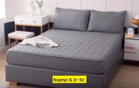 Одежда