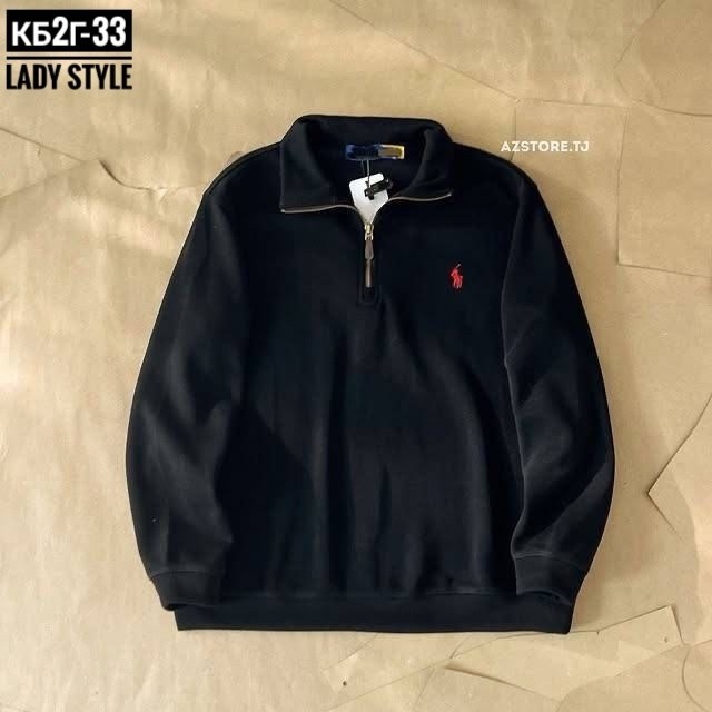 мужские свитшоты,худи для мужчин,кофта поло,polo ralph lauren кофта