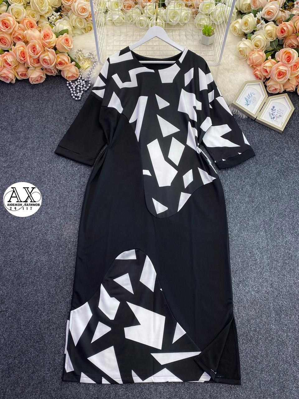 платье туника,платье большие размеры,женское платье больших размеров,женская платье,платье стильное
