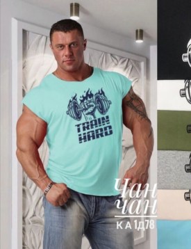Майка