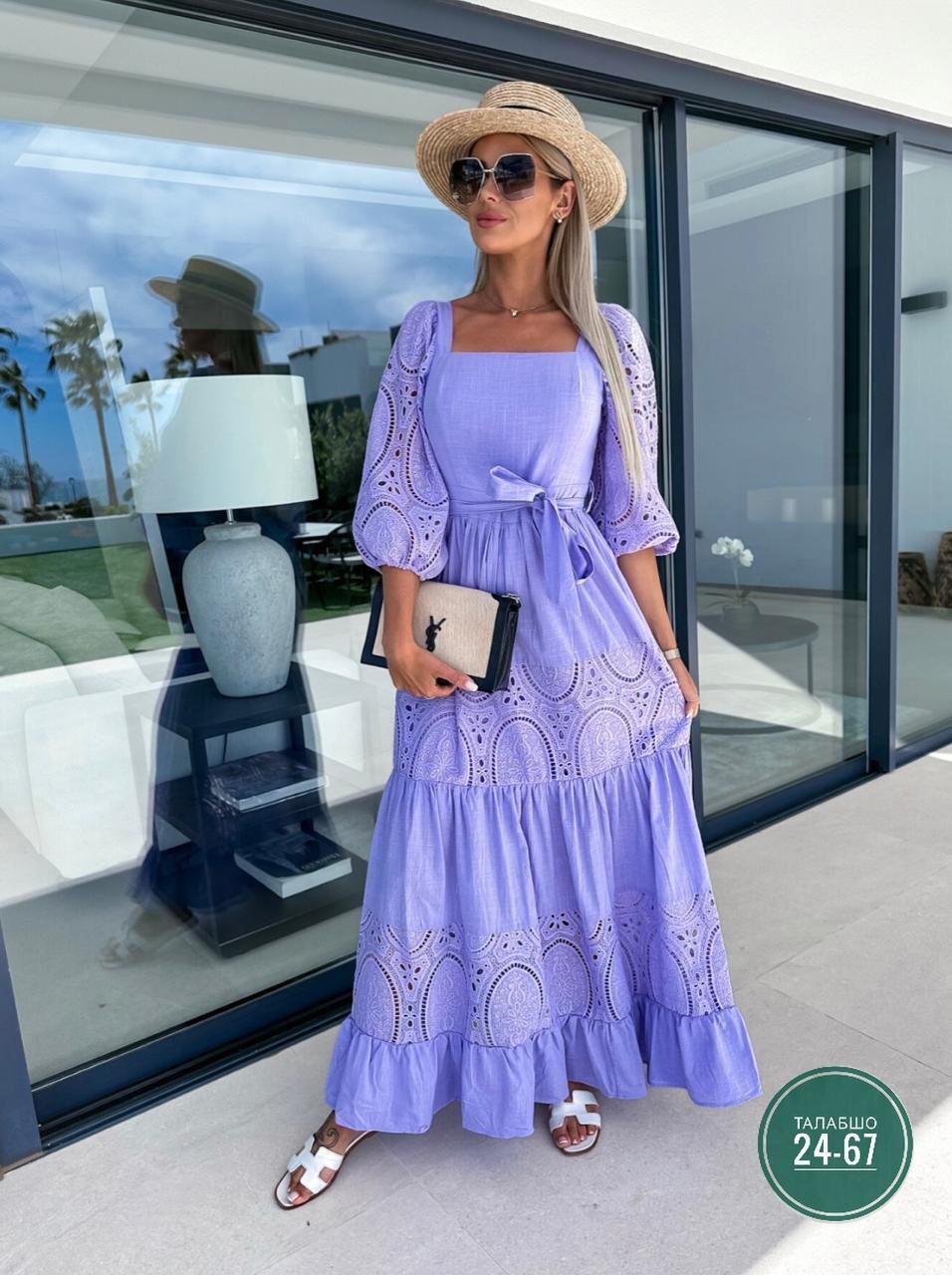 платье женские,платье,женские платья длинные,платье сарафан,праздничное платье