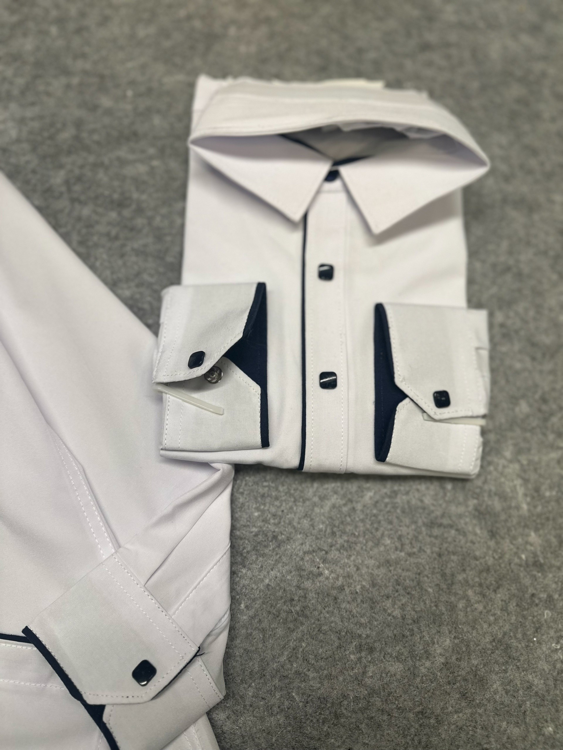 школьные рубашки,рубашка для мальчика,детская рубашка,рубашка,рубашка для мальчика школьная