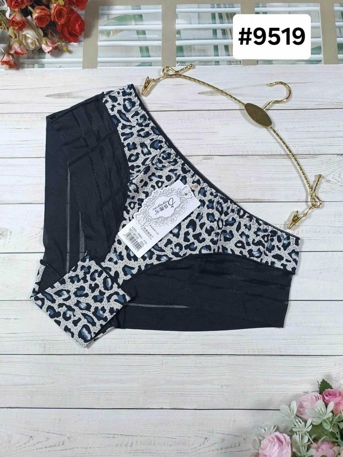 нижнее белье женский,трусы женски,трусы для женщин,нижнего белья,нижнее белье трусы