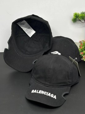 Кепка