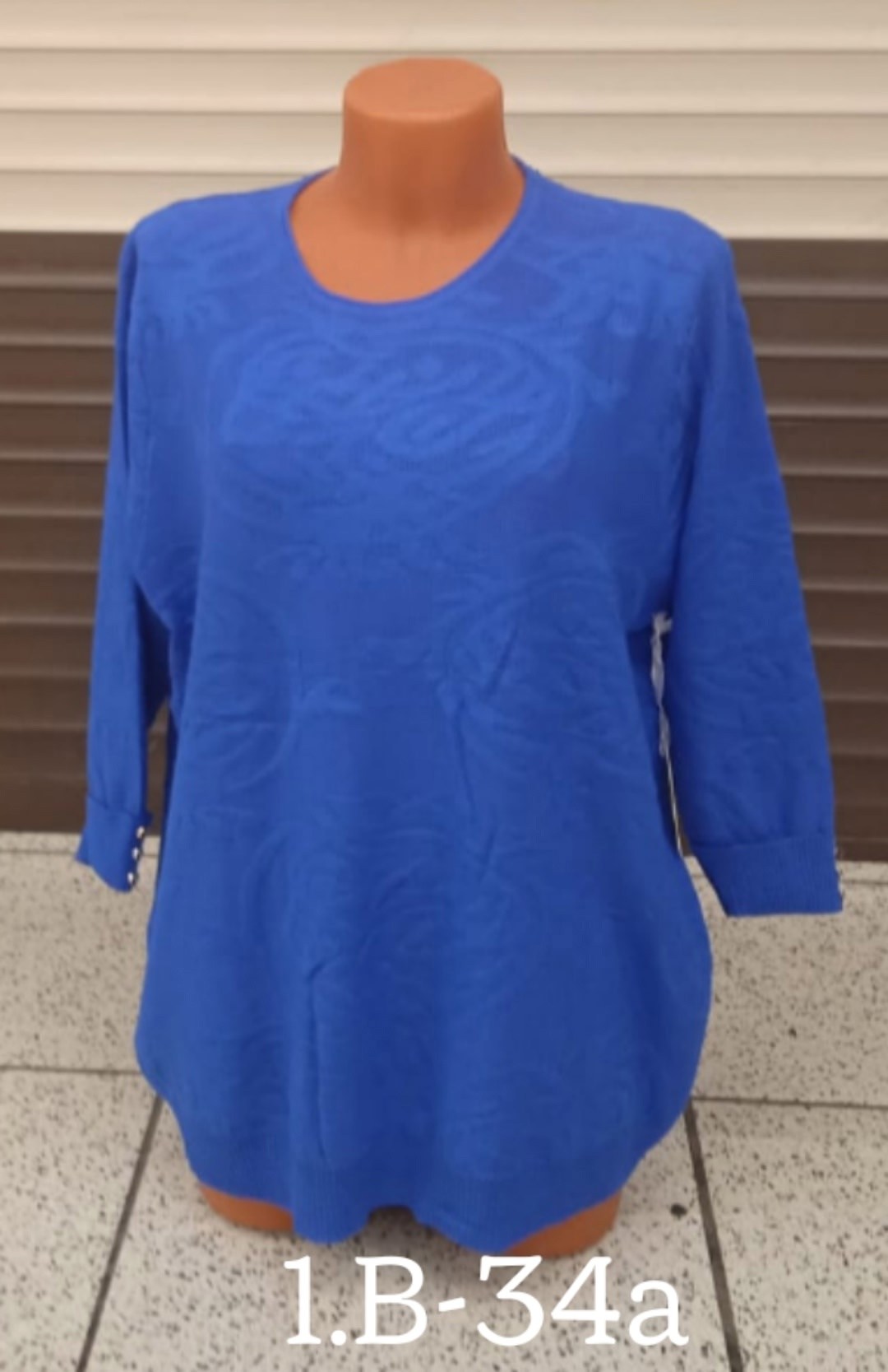 женская кофта,джемпер женский кофта,кофта женская свитер,свитер женский большие размеры,кофта свитер