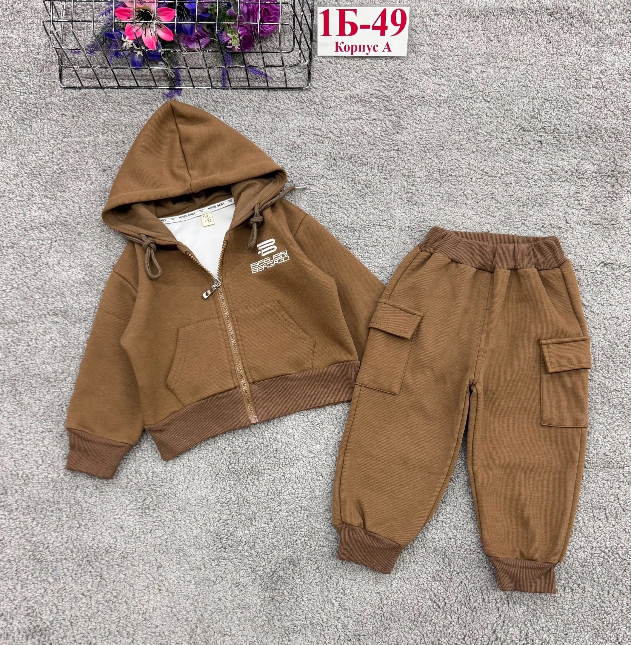 костюм на флисе,детский костюм,детский одежда,костюм теплый,костюм детский на флисе