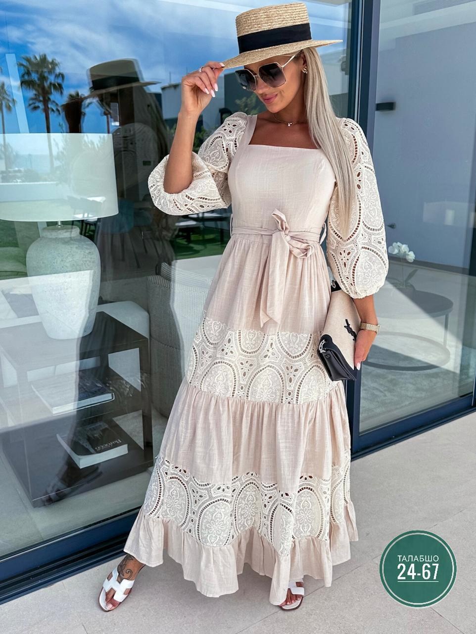 платье женские,платье,женские платья длинные,платье сарафан,праздничное платье