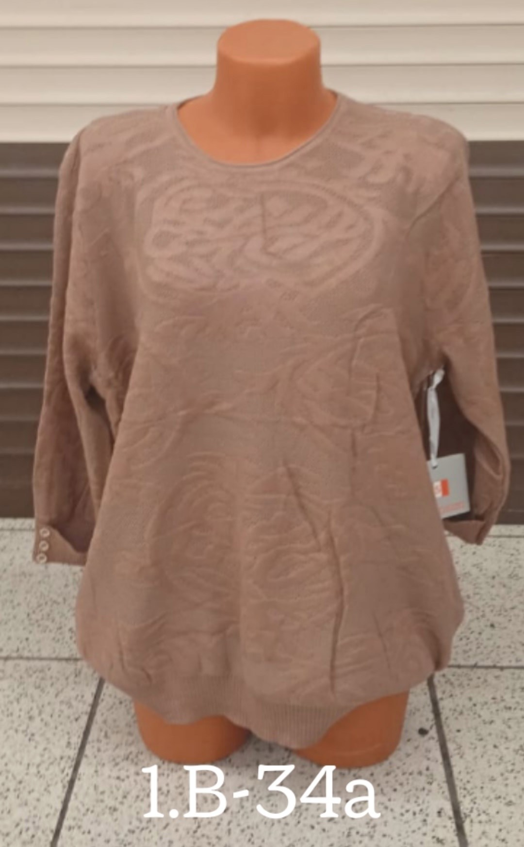 женская кофта,джемпер женский кофта,кофта женская свитер,свитер женский большие размеры,кофта свитер