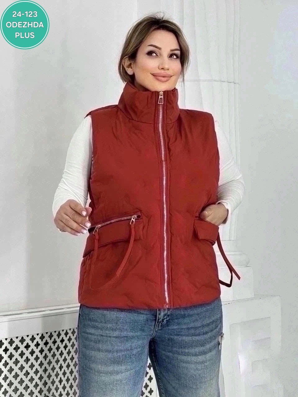 женские жилеты,жилет,женские жилетки,куртка жилет,жилетка