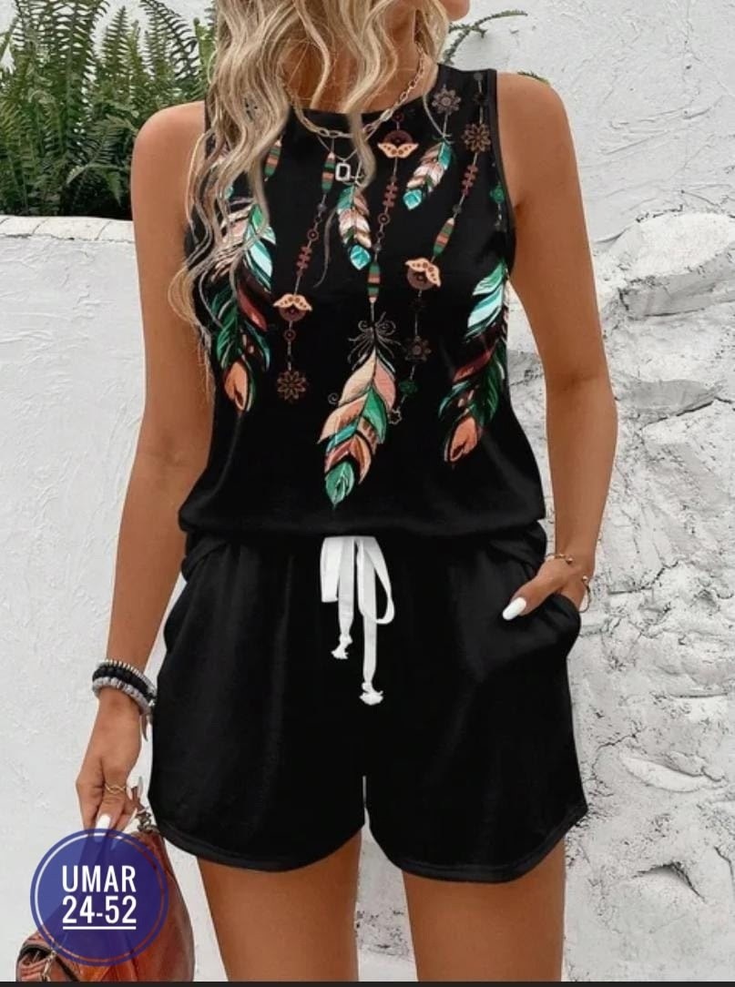 женские летние комплекты,женские костюмы,летние женские костюмы,летние костюмы