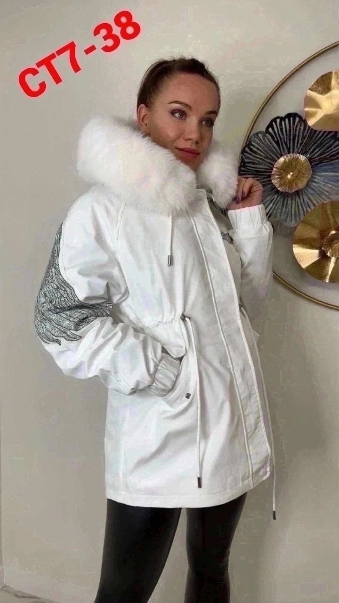 куртка зимняя с натуральным мехом,куртка парка с натуральным мехом,зимние куртки,женская зимняя куртка,парка женская с натуральным мехом