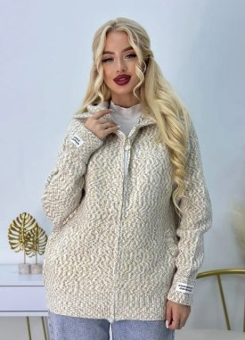 Кардиган