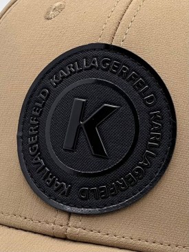 Кепка
