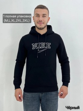 Толстовка