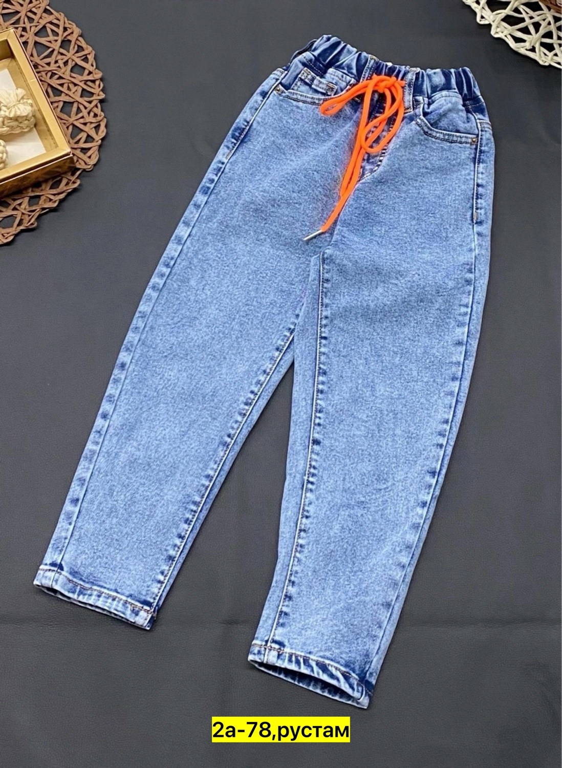 брюки джинс,детские джинсы,джинсы для девочек,джинсы детский,джинсы для девушек