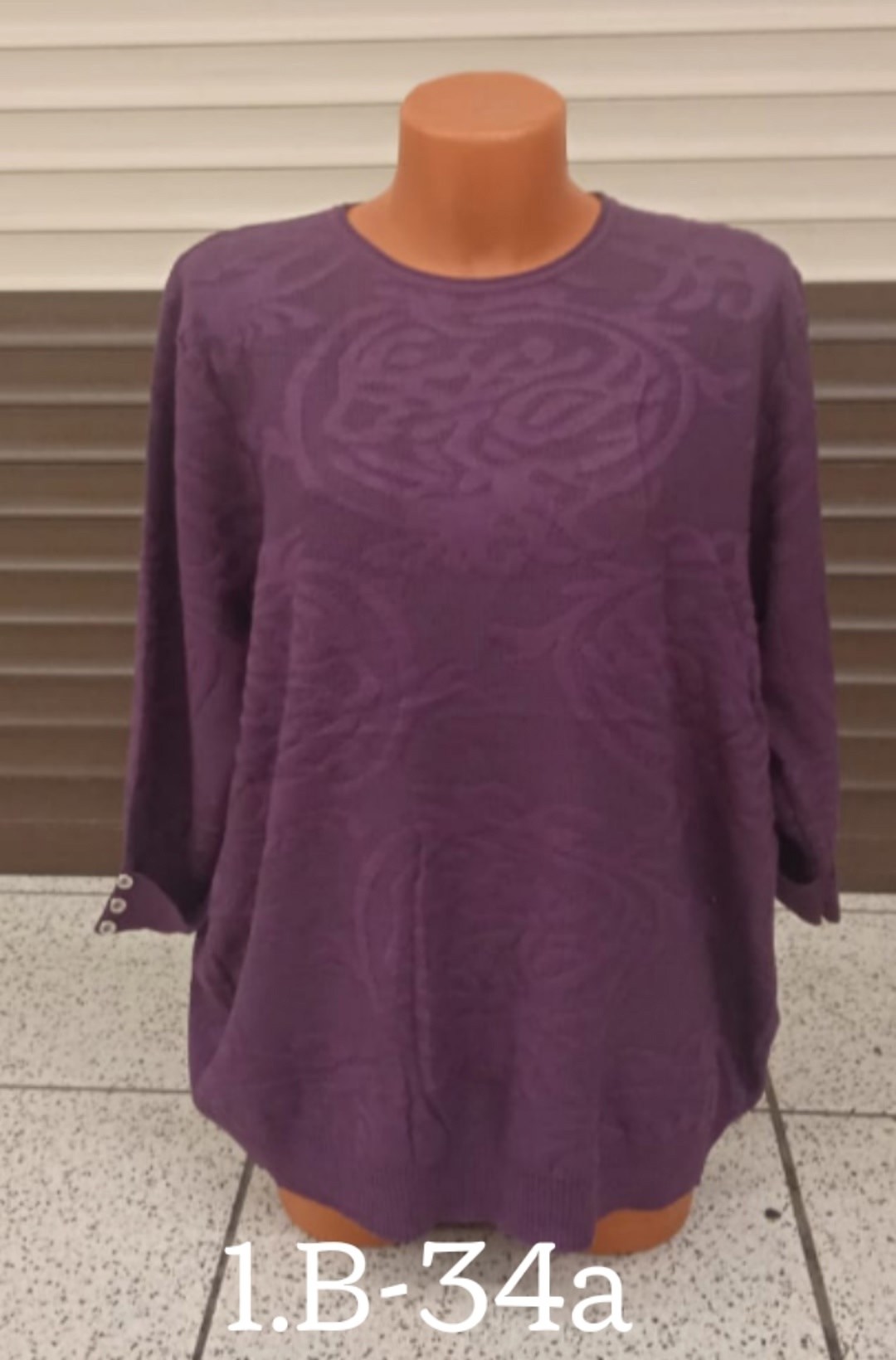 женская кофта,джемпер женский кофта,кофта женская свитер,свитер женский большие размеры,кофта свитер