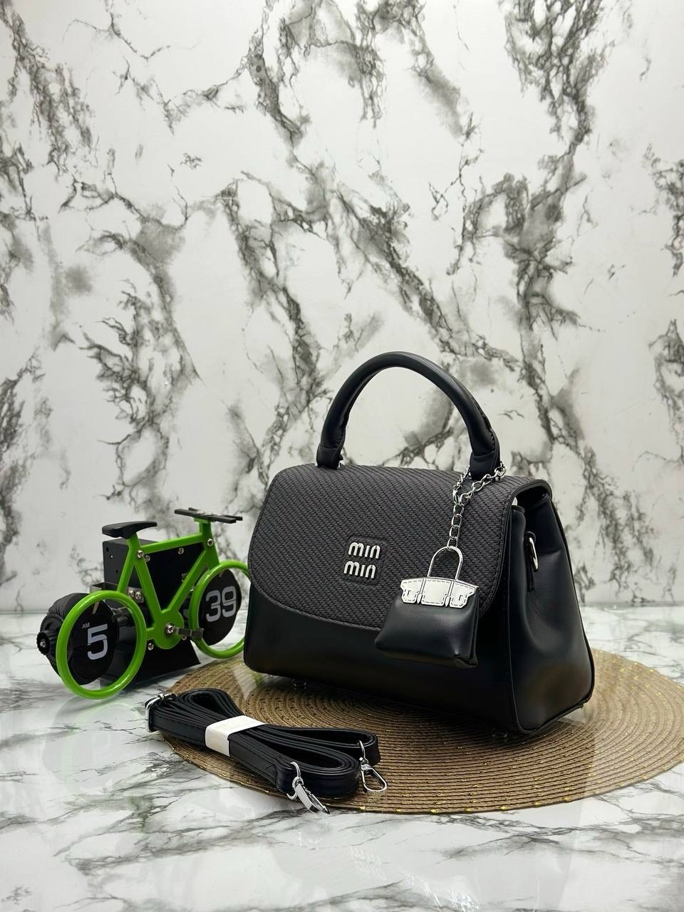 сумка,женская сумка,комплект сумка,модная сумка,сумка базовая классическая