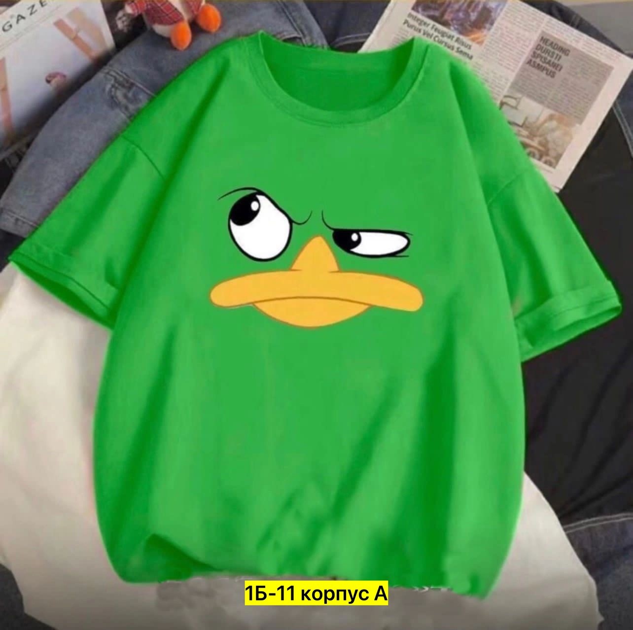 футболки женская оверсайз,футболки модные,футболки женская,футболки женские модные,футболки женские летние