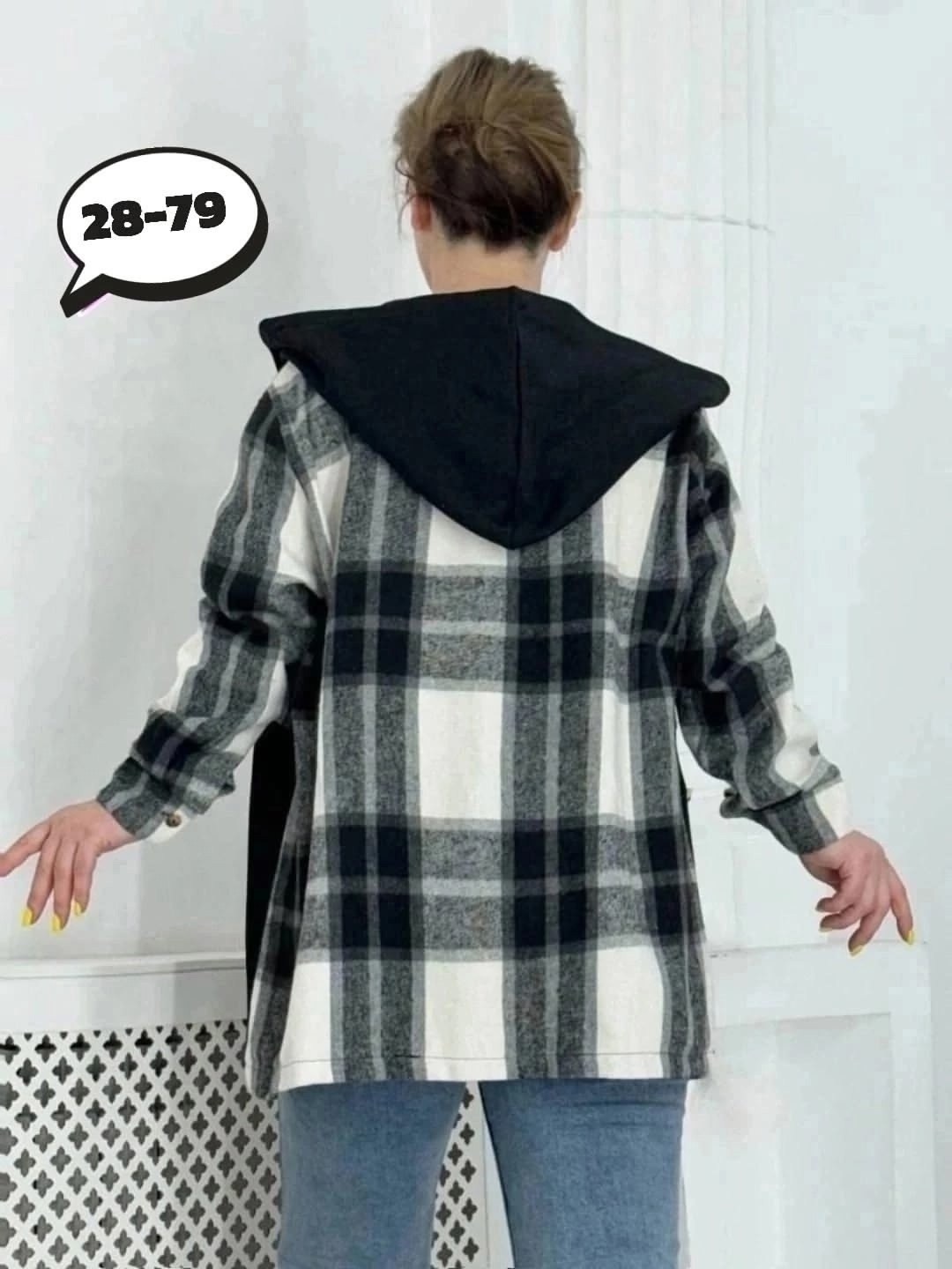 больших размеров,одежда больших размеров,женские кардиганы,кардиган,кардиган кофта