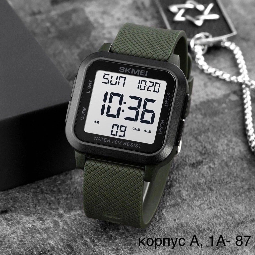 часы наручные skmei мужские цифровые,электронные водонепроницаемые наручные часы skmei,skmei 1894,skmei япония цифровой часовой часы мужской,часы наручные skmei мужские с цифровым механизмом